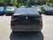 2019 Volkswagen Jetta Base
