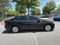 2019 Volkswagen Jetta Base