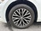 2019 Volkswagen Jetta 1.4T SE
