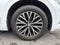 2019 Volkswagen Jetta 1.4T SE