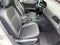 2019 Volkswagen Jetta 1.4T SE