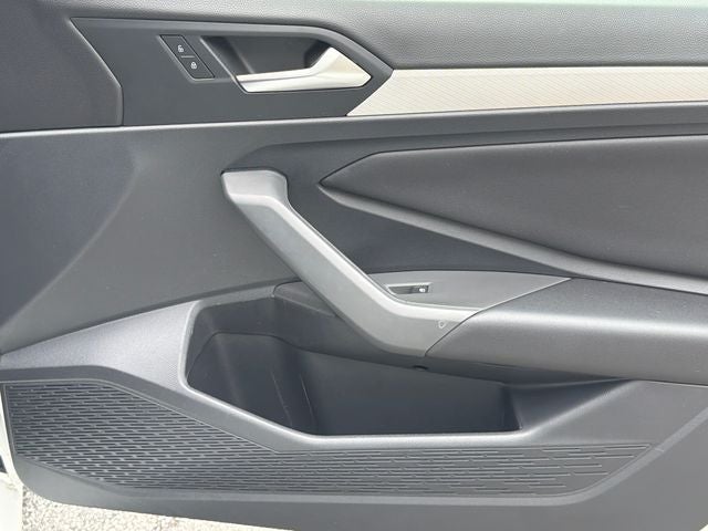 2019 Volkswagen Jetta 1.4T SE