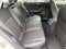 2019 Volkswagen Jetta 1.4T SE