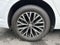 2019 Volkswagen Jetta 1.4T SE