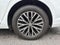 2019 Volkswagen Jetta 1.4T SE