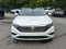 2019 Volkswagen Jetta 1.4T SE