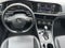2019 Volkswagen Jetta 1.4T SE