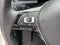 2019 Volkswagen Jetta 1.4T SE