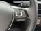 2019 Volkswagen Jetta 1.4T SE