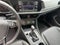 2019 Volkswagen Jetta 1.4T SE