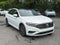 2019 Volkswagen Jetta 1.4T SE