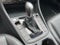 2019 Volkswagen Jetta 1.4T SE