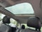 2019 Volkswagen Jetta 1.4T SE