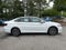 2019 Volkswagen Jetta 1.4T SE