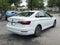 2019 Volkswagen Jetta 1.4T SE