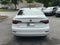 2019 Volkswagen Jetta 1.4T SE