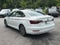 2019 Volkswagen Jetta 1.4T SE