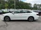 2019 Volkswagen Jetta 1.4T SE