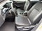 2019 Volkswagen Jetta 1.4T SE
