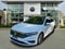2019 Volkswagen Jetta 1.4T SE