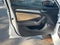 2019 Volkswagen Jetta 1.4T SE