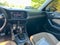 2019 Volkswagen Jetta 1.4T SE