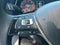 2019 Volkswagen Jetta 1.4T SE