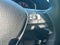 2019 Volkswagen Jetta 1.4T SE