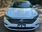 2019 Volkswagen Jetta 1.4T SE