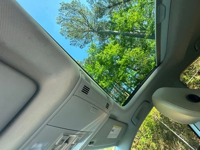 2019 Volkswagen Jetta 1.4T SE