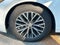 2019 Volkswagen Jetta 1.4T SE