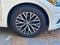 2019 Volkswagen Jetta 1.4T SE