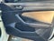 2019 Volkswagen Jetta 1.4T SE
