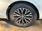 2019 Volkswagen Jetta 1.4T SE
