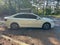 2019 Volkswagen Jetta 1.4T SE