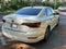 2019 Volkswagen Jetta 1.4T SE