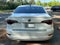 2019 Volkswagen Jetta 1.4T SE
