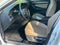 2019 Volkswagen Jetta 1.4T SE