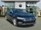 2020 Volkswagen Jetta 1.4T S