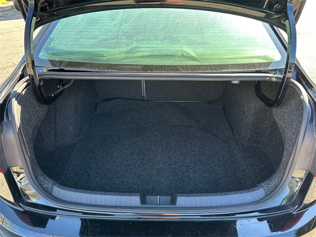 2020 Volkswagen Jetta 1.4T S