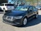 2020 Volkswagen Jetta 1.4T S