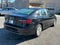 2020 Volkswagen Jetta 1.4T S