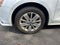2015 Volkswagen Jetta 1.8T SE w/Connectivity