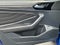 2023 Volkswagen Jetta 1.5T SEL