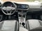 2023 Volkswagen Jetta 1.5T SEL