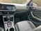 2023 Volkswagen Jetta 1.5T SEL