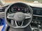 2023 Volkswagen Jetta 1.5T SEL