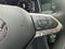2023 Volkswagen Jetta 1.5T SEL