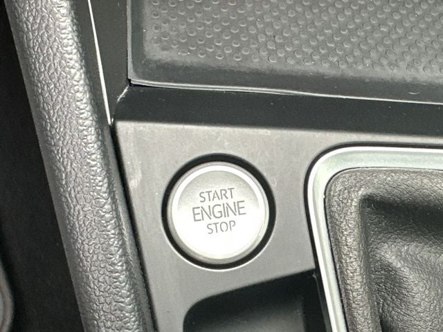 2023 Volkswagen Jetta 1.5T SEL