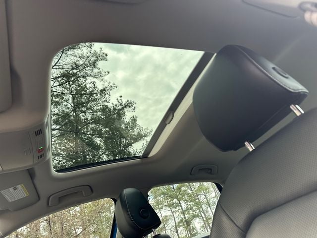 2023 Volkswagen Jetta 1.5T SEL